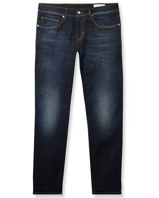 Baldessarini Jeans BLD JACK Regular Fit in Blau für Herren | Lyst DE