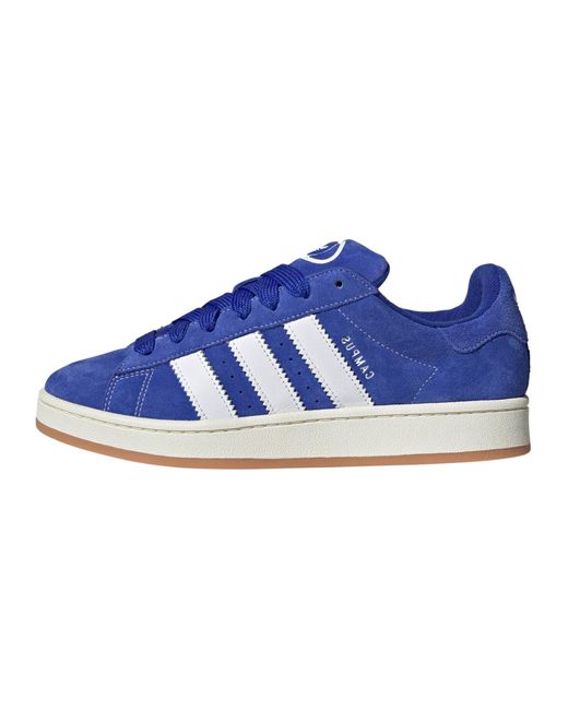 Adidas Originals Sneaker CAMPUS 00S in Blue für Herren