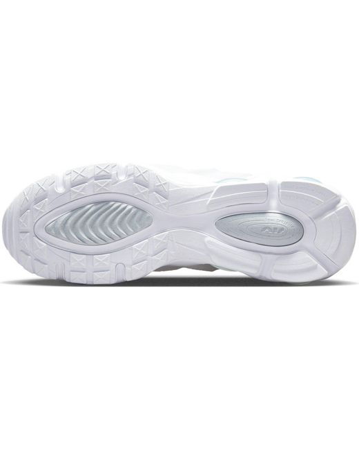 Nike Sneaker AIR MAX TW in White für Herren