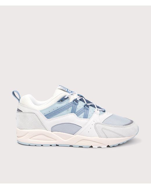 Karhu Blue Fusion 2.0 Sneakers for men