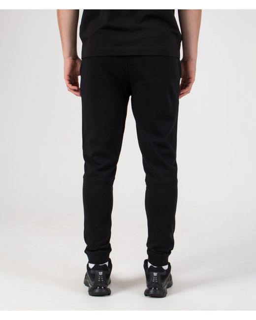 Boss Black Regular Fit Sestart Joggers for men