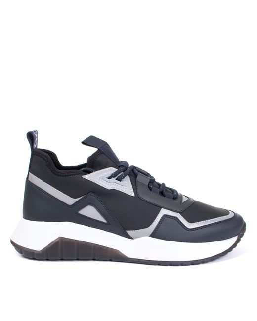 Atom run clearance hugo boss