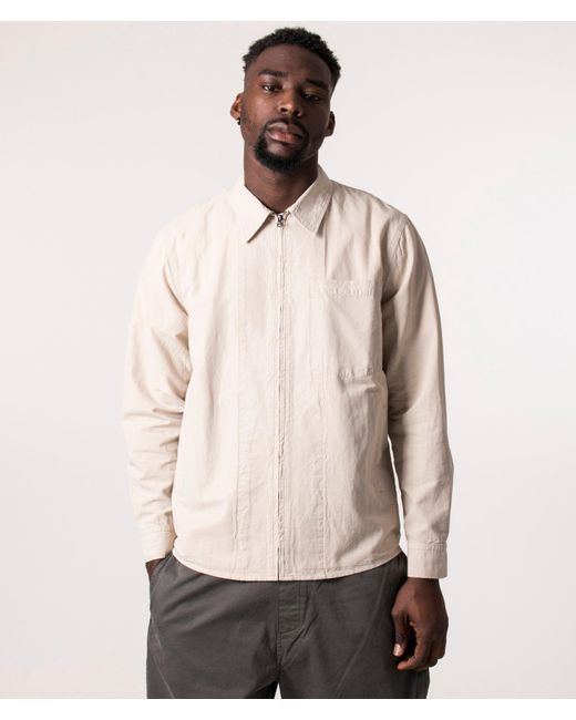Norse projects jacket sale