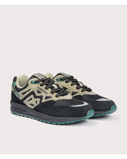Karhu Black Legacy 96 Sneakers for men