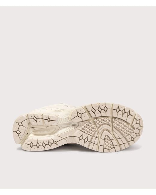 New Balance Natural 2002R Sneakers for men