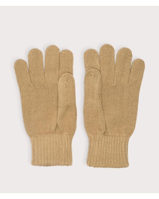 Carhartt Natural Watch Gloves for men