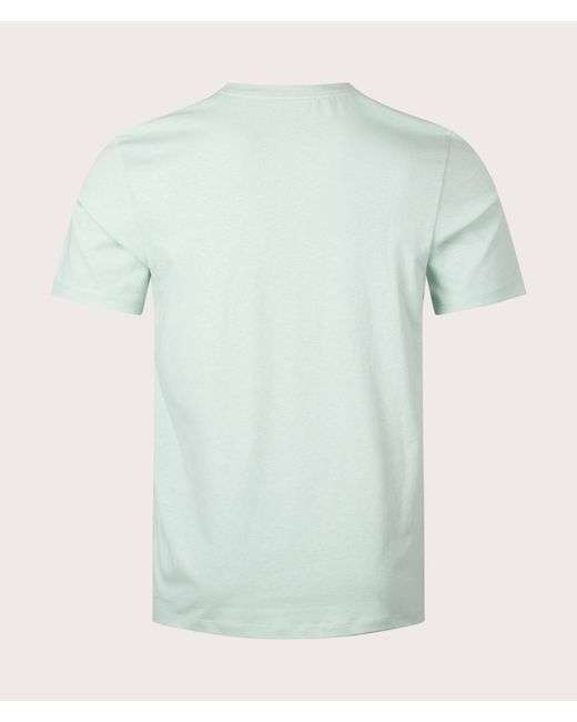 Boss Green Regular Fit Tales T-Shirt for men