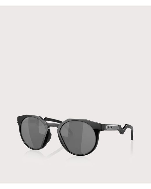 Oakley Gray Hstn Sunglasses for men