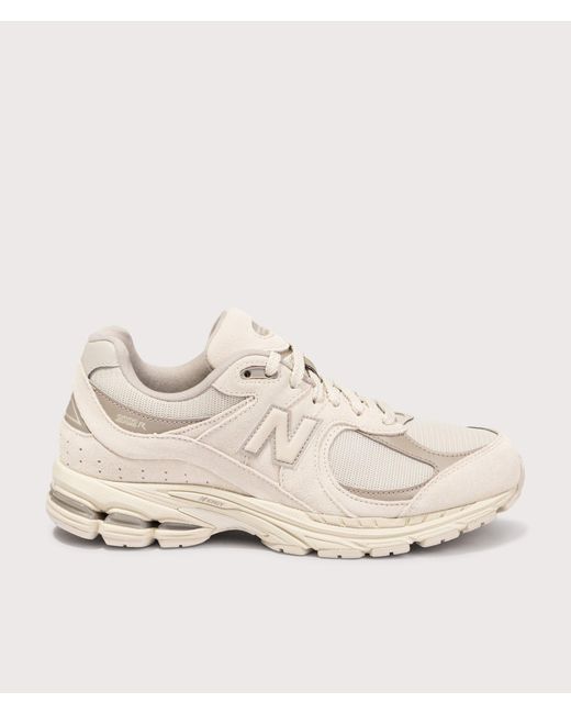 New Balance Natural 2002R Sneakers for men