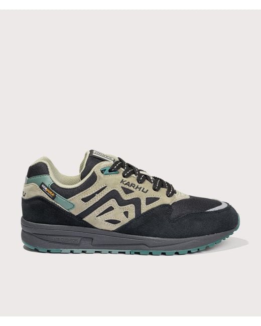 Karhu Black Legacy 96 Sneakers for men
