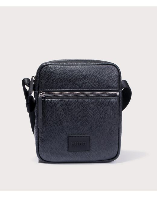 HUGO Blue Ethon 2.0hi Crossbody Bag for men