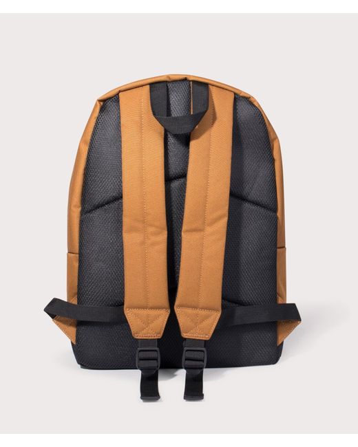 Carhartt Natural Jake Backpack for men