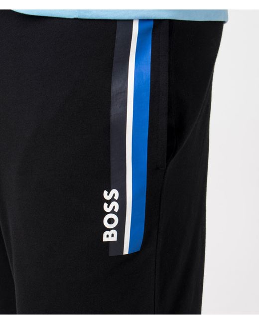 Boss Black Authentic Shorts for men