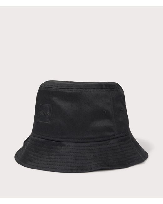Boss Black Febas Pl Bucket Hat for men