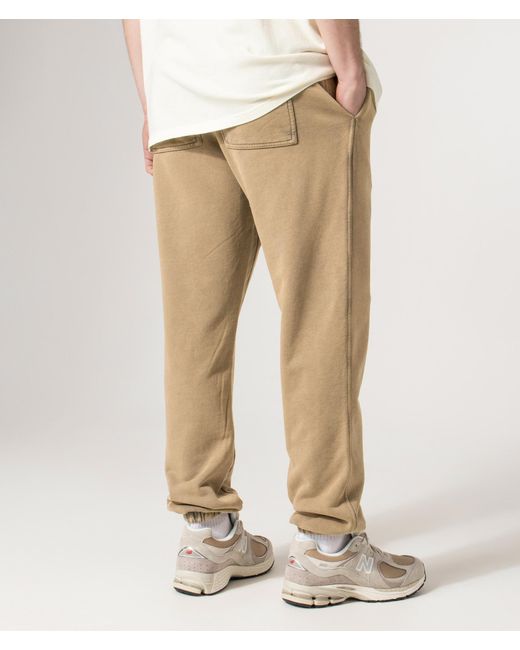 Represent Natural Relaxed Fit Owners Club Joggers for men