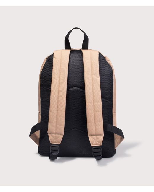 Carhartt Natural Jake Backpack for men