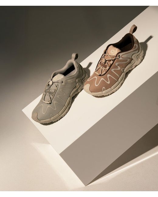 Merrell Natural Cham Redux Storm Gtx Se Trainers for men