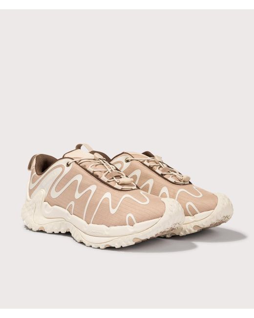 Merrell Natural Cham Redux Storm Gtx Se Trainers for men