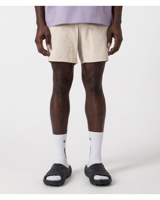 Columbia Natural Landroamer Ripstop Shorts for men