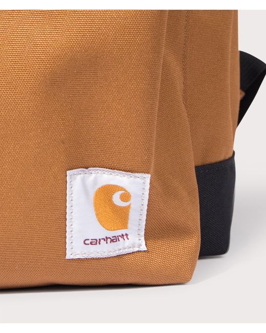 Carhartt Natural Jake Backpack for men