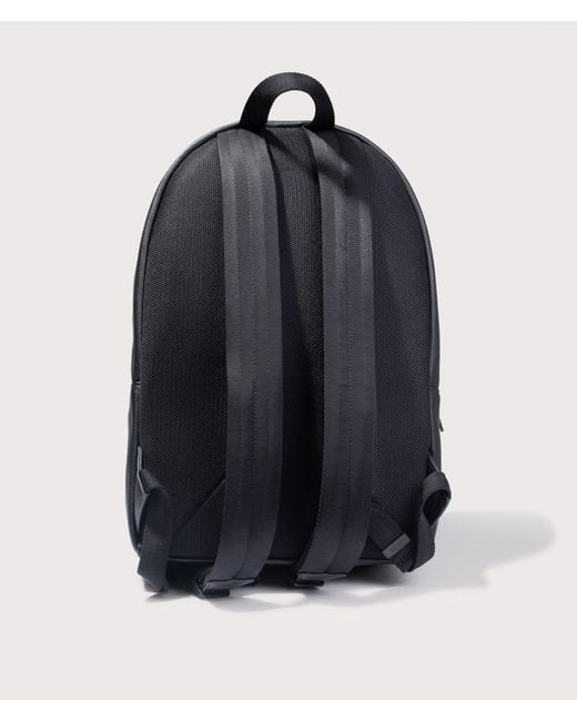 Boss Blue Ray Backpack for men