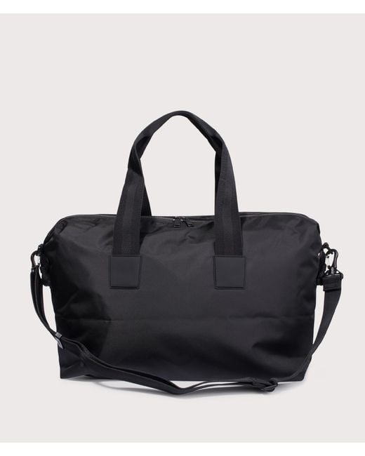 Boss Black Catch 2.0Ds Holdall for men