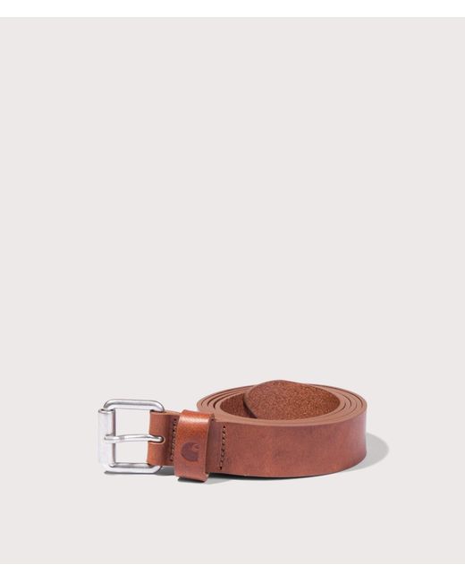 Carhartt Metallic Ryan Belt for men