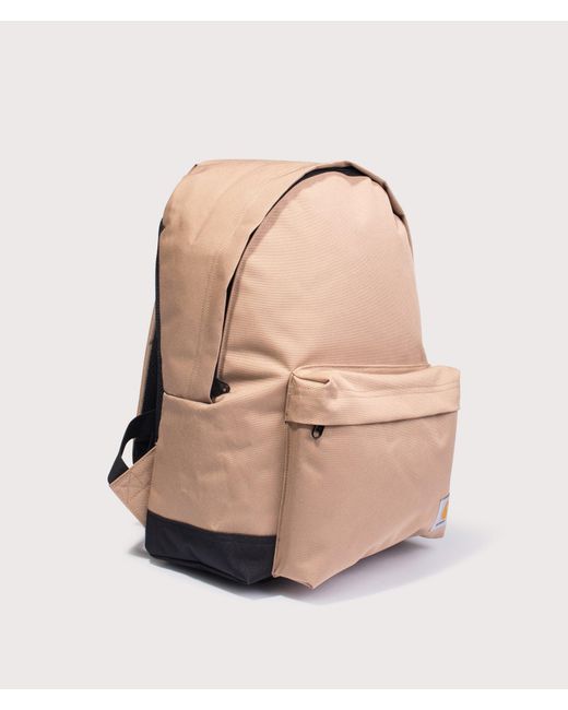 Carhartt Natural Jake Backpack for men