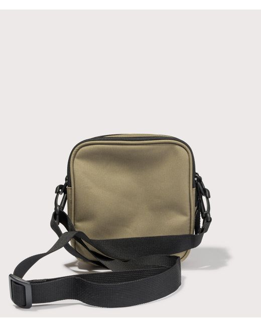 Carhartt Natural Essentials Bag for men