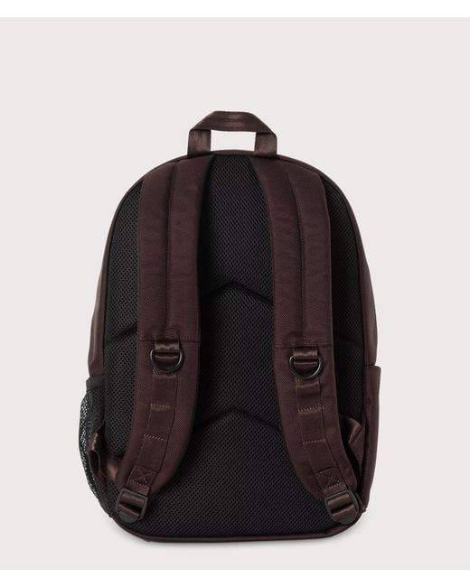 Carhartt Brown Richmond Backpack for men