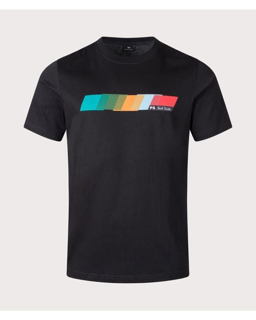 Black colour t shirt hotsell