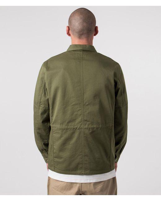 Mw fatigue jacket cheap