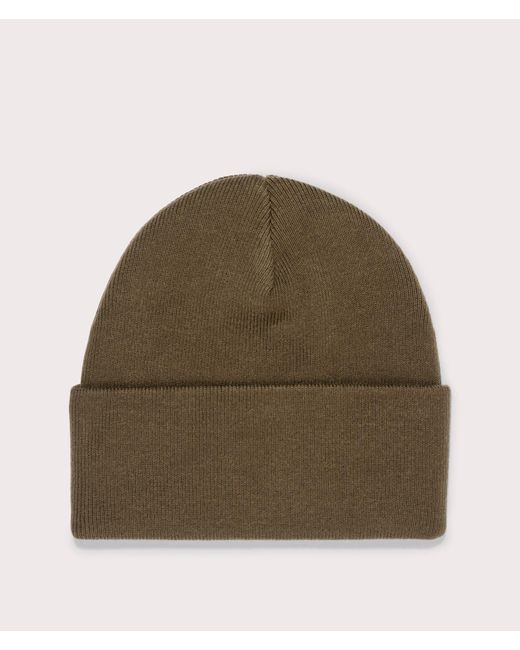 Boss Green Fantastico Beanie for men