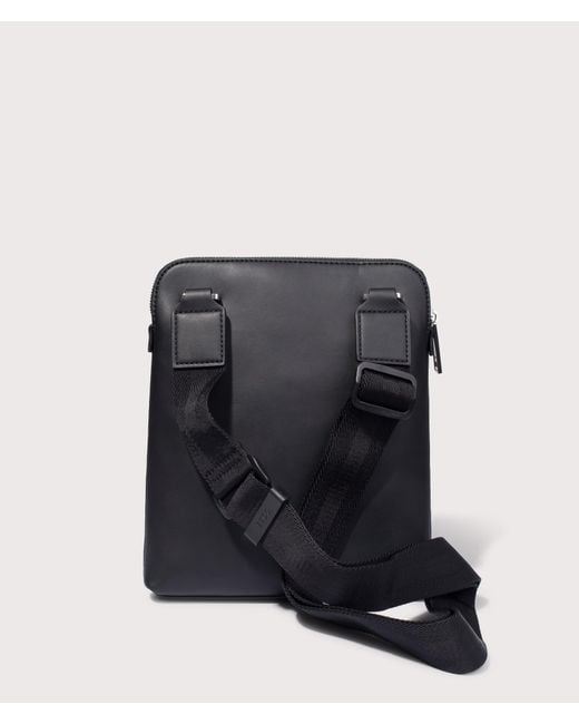 Boss Black Ray Envelope Bag for men