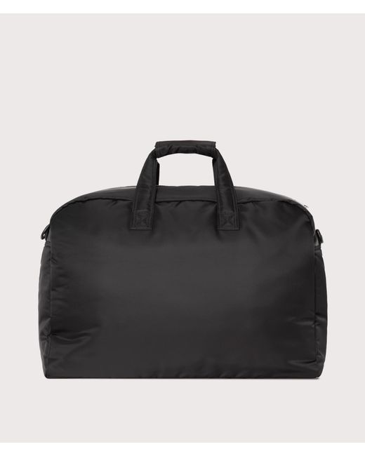 Carhartt Black Otis Weekend Bag for men