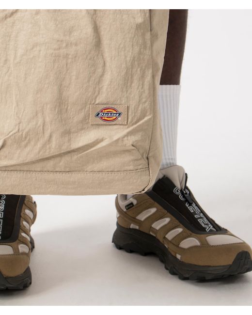 Dickies Natural Fincastle Bag for men