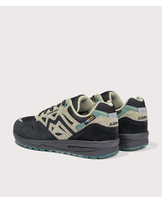 Karhu Black Legacy 96 Sneakers for men