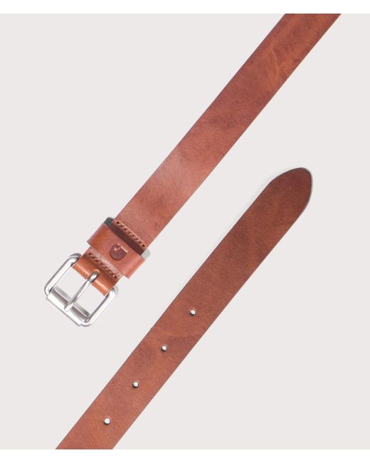 Carhartt Metallic Ryan Belt for men