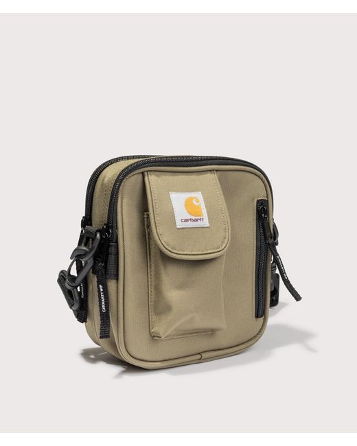 Carhartt Natural Essentials Bag for men