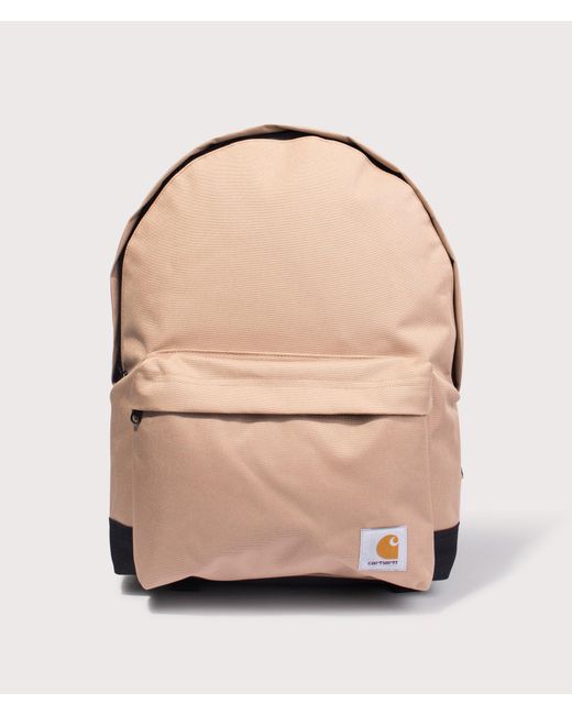 Carhartt Natural Jake Backpack for men