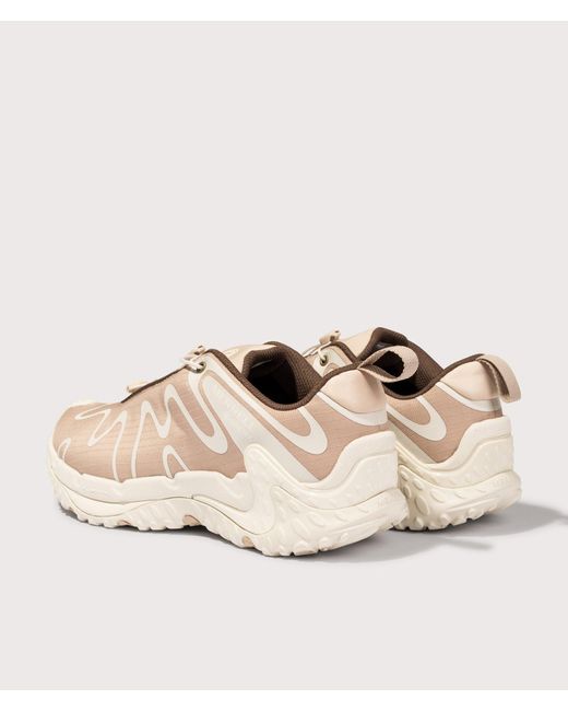 Merrell Natural Cham Redux Storm Gtx Se Trainers for men