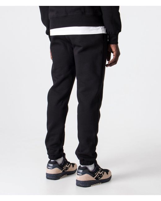 Marshall artist shop joggers