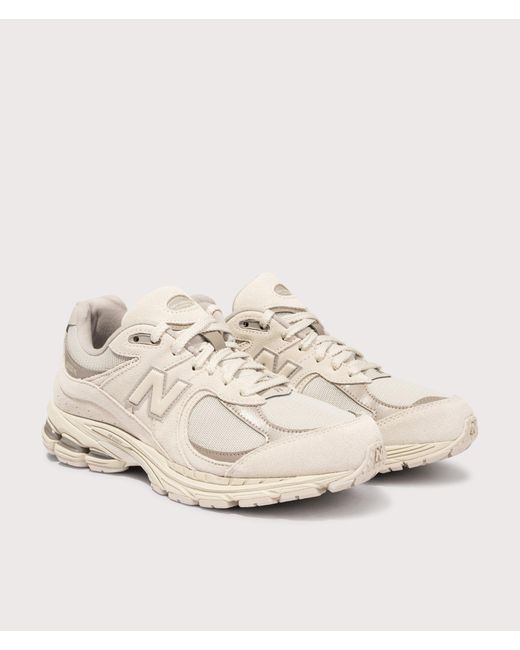 New Balance Natural 2002R Sneakers for men