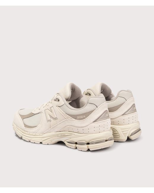 New Balance Natural 2002R Sneakers for men