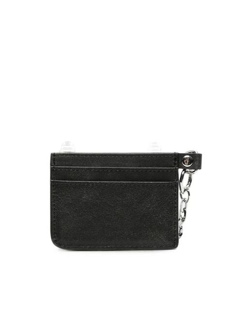 Vivienne Westwood Black Tote Bags