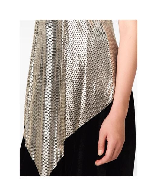 Stella McCartney Natural Top