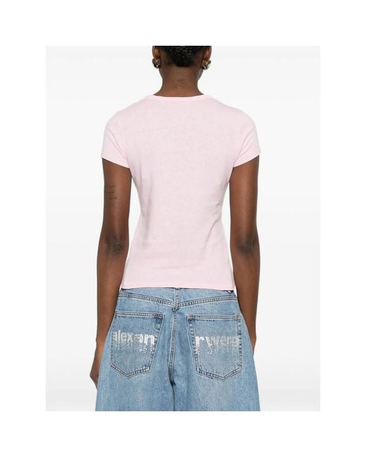 KENZO Pink Tops