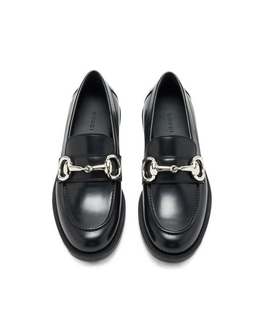 Gucci Black 875180 17X00 1000