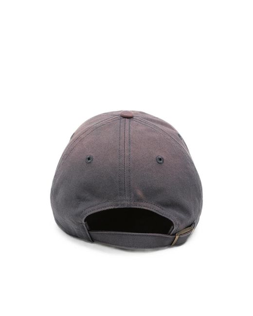 Represent Gray Hats for men