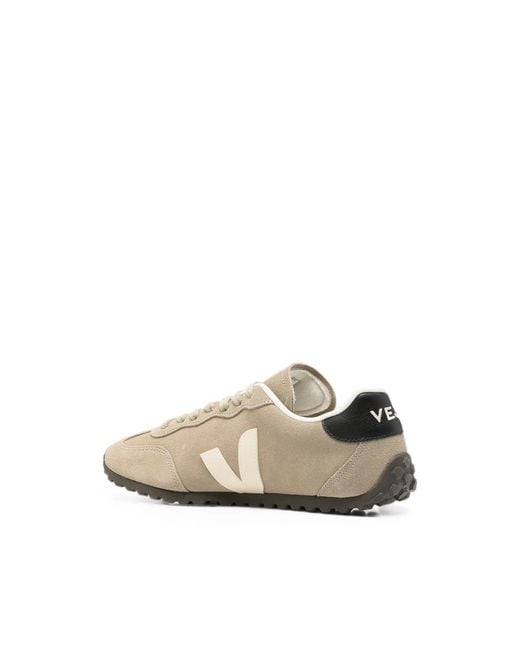 Veja Natural Sneakers for men